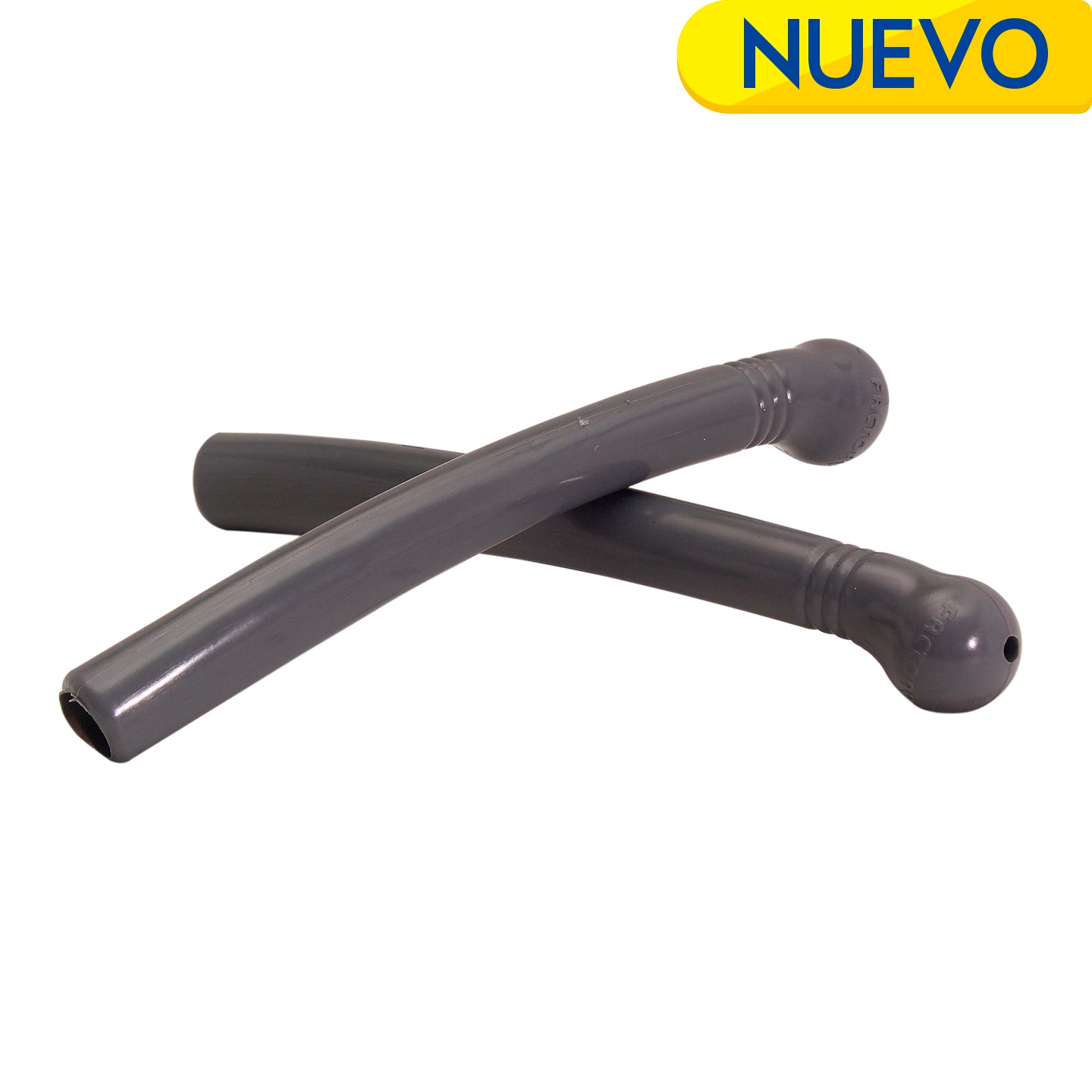 Protector de manigueta