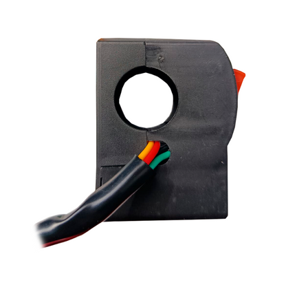 Cargador USB Sencillo Economico