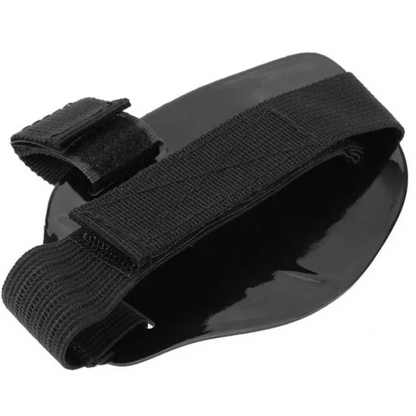 Cubre zapatos Protector De Caucho Multimarca (Surtidos)