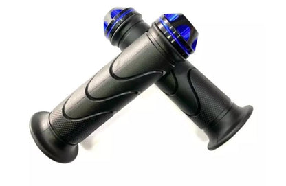 Manilares De Lujo Moxi