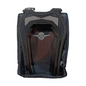 Tank Bag Pequeño T762 Cuadrado En Lona