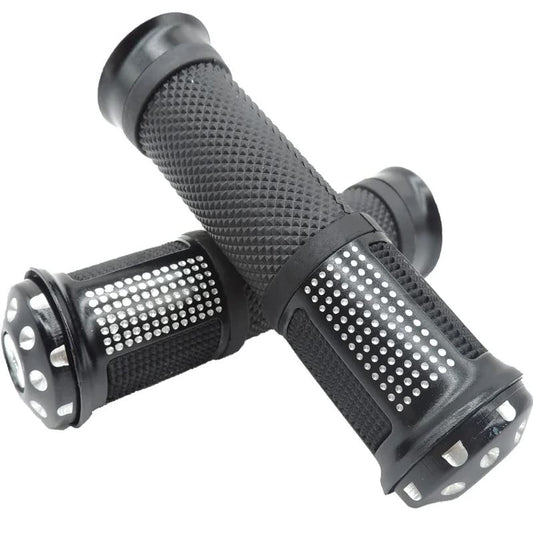 Manilar De Lujo Universal Monster