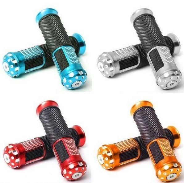 Manilar De Lujo Universal Monster